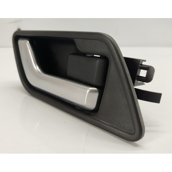 Maçaneta Interna Direita Range Rover Sport 2009 5h3222600 Dianteira/traseira