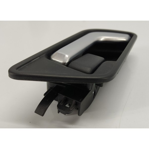 Maçaneta Interna Direita Range Rover Sport 2009 5h3222600 Dianteira/traseira