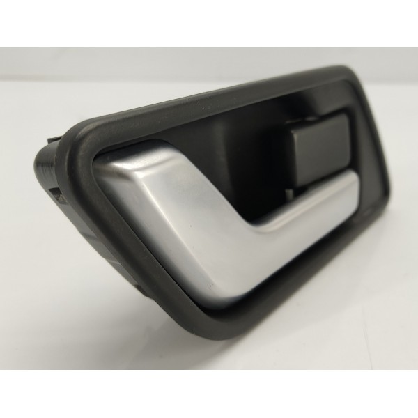 Maçaneta Interna Direita Range Rover Sport 2009 5h3222600 Dianteira/traseira