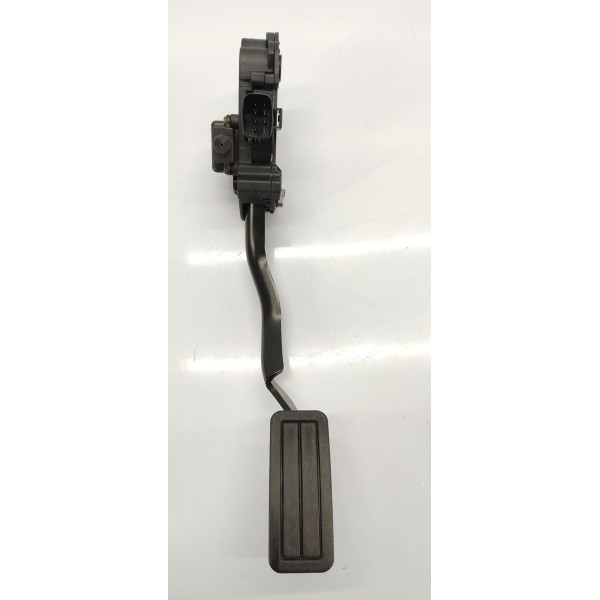 Pedal Acelerador Range Rover Sport 2009