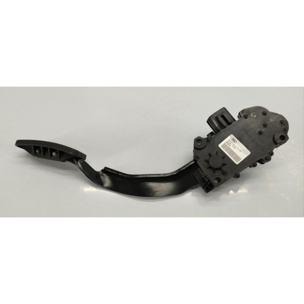 Pedal Acelerador Range Rover Sport 2009