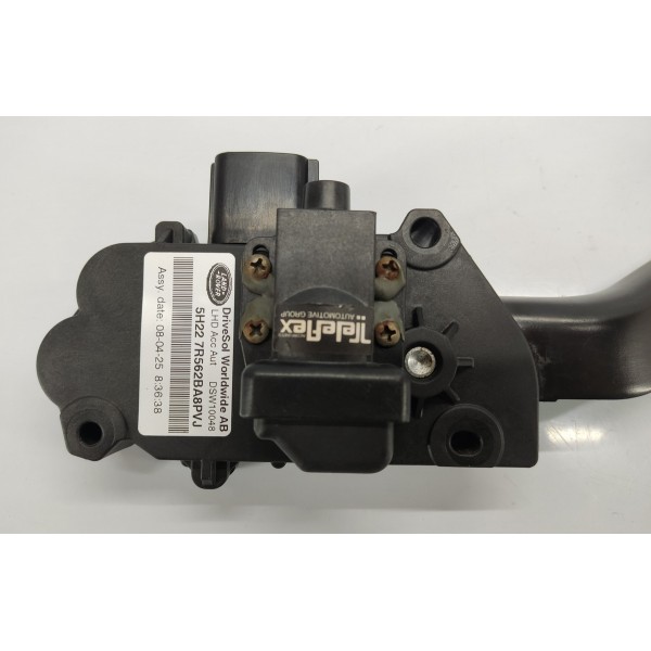 Pedal Acelerador Range Rover Sport 2009