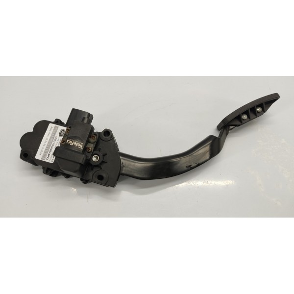 Pedal Acelerador Range Rover Sport 2009