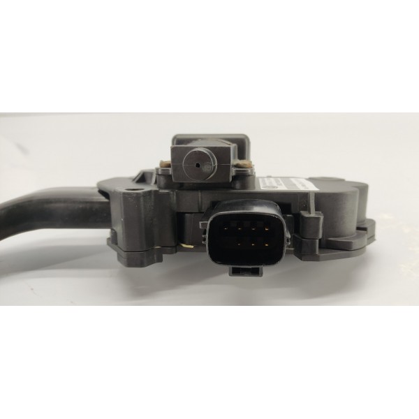 Pedal Acelerador Range Rover Sport 2009