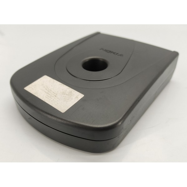 Modulo Bluetooth Range Rover Sport 2009 3h4219k350