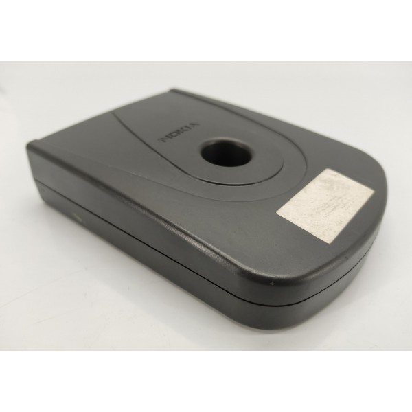 Modulo Bluetooth Range Rover Sport 2009 3h4219k350