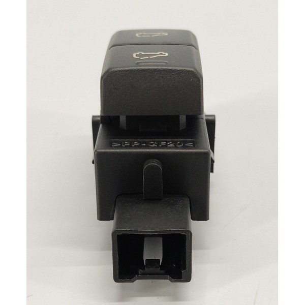 Botao Comando Teto Solar Range Rover Sport 2009