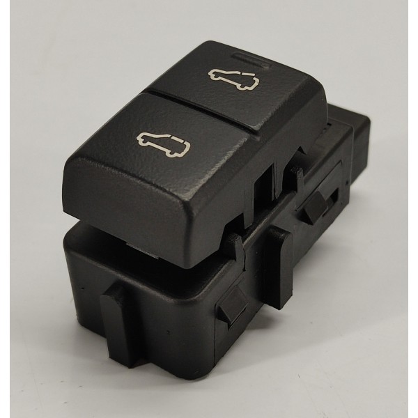 Botao Comando Teto Solar Range Rover Sport 2009