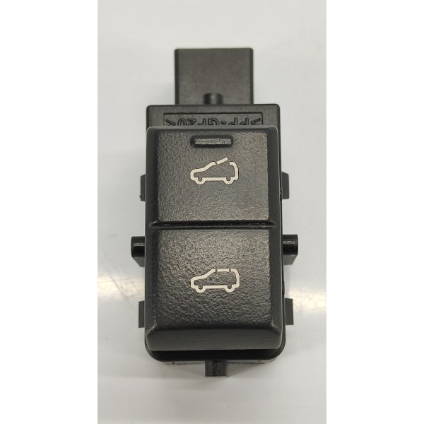 Botao Comando Teto Solar Range Rover Sport 2009