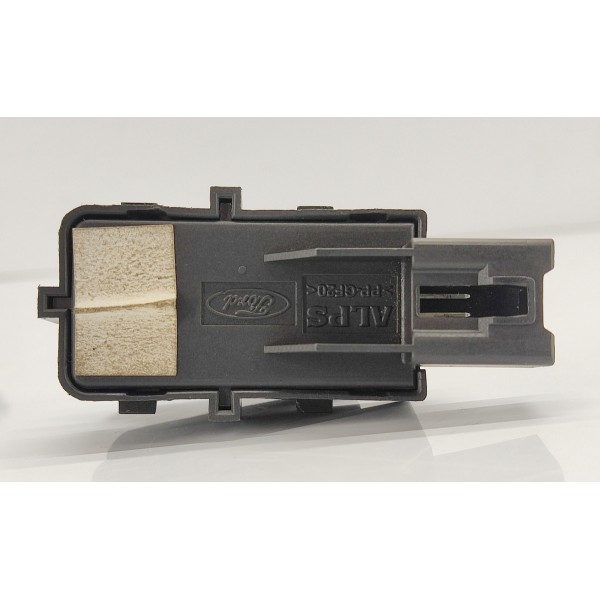 Botao Comando Teto Solar Range Rover Sport 2009