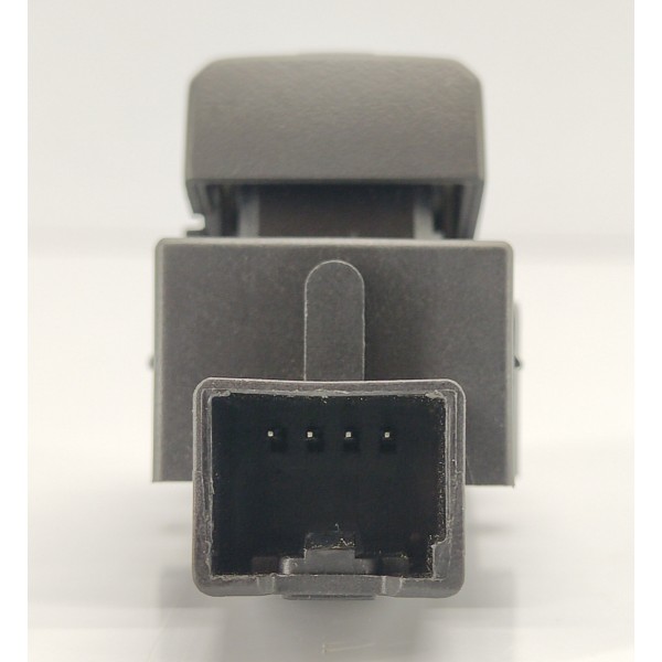 Botao Comando Teto Solar Range Rover Sport 2009