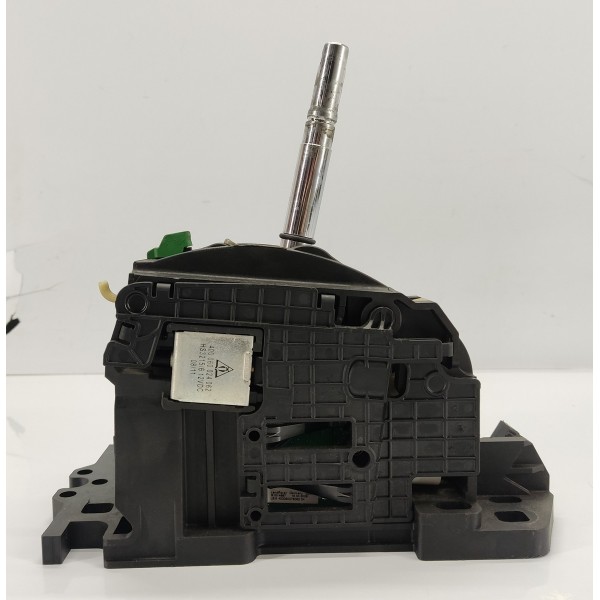 Alavanca Marcha Cambio Range Rover Sport 2009