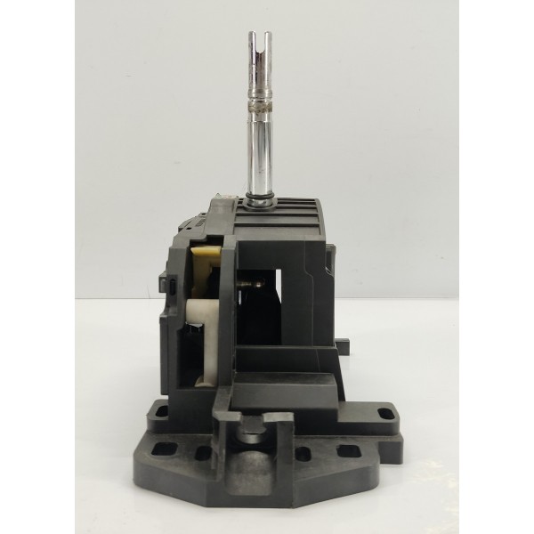 Alavanca Marcha Cambio Range Rover Sport 2009