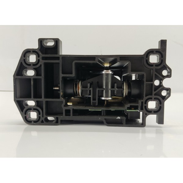 Alavanca Marcha Cambio Range Rover Sport 2009