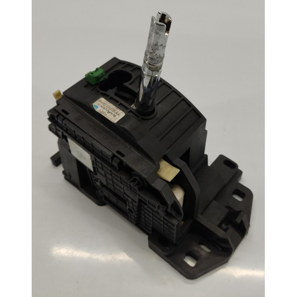 Alavanca Marcha Cambio Range Rover Sport 2009