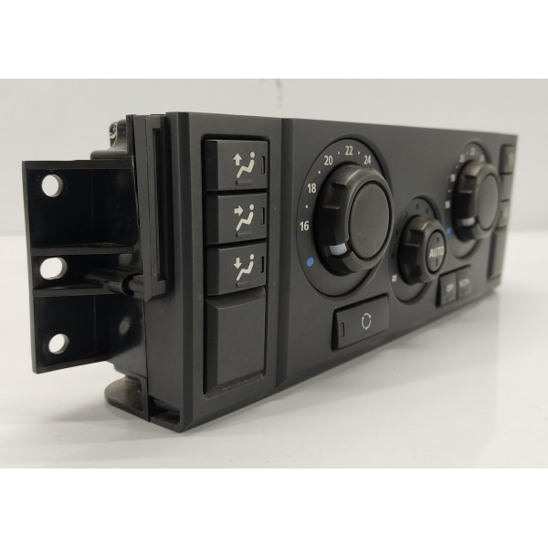 Comando Ar Condicionado Range Rover Sport 2009