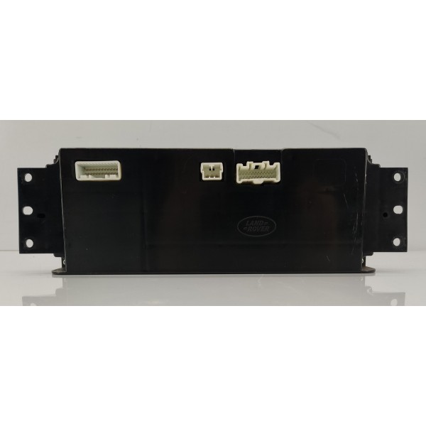 Comando Ar Condicionado Range Rover Sport 2009