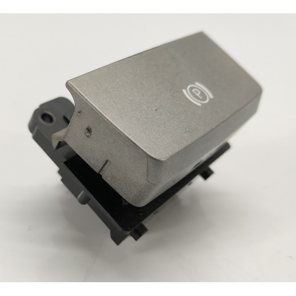 Botao Freio Mão Estacionamento Range Rover Sport 2009