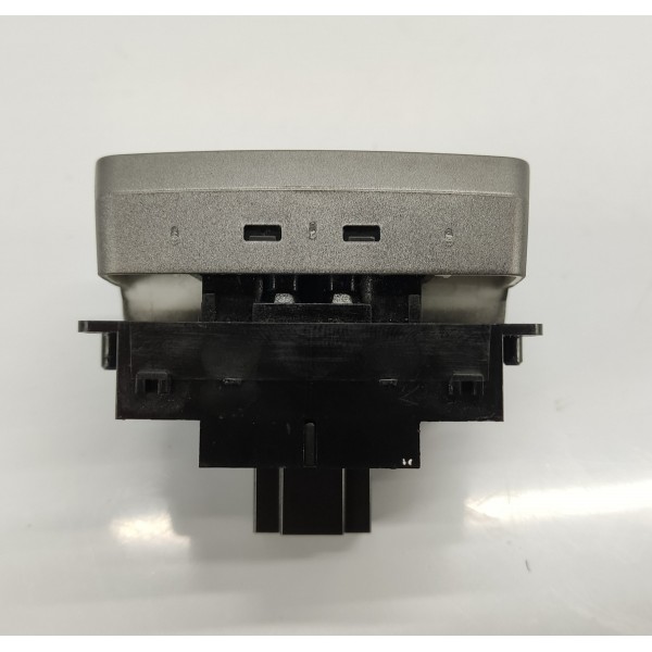 Botao Freio Mão Estacionamento Range Rover Sport 2009