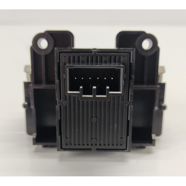 Botao Freio Mão Estacionamento Range Rover Sport 2009