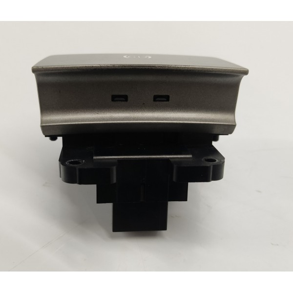 Botao Freio Mão Estacionamento Range Rover Sport 2009