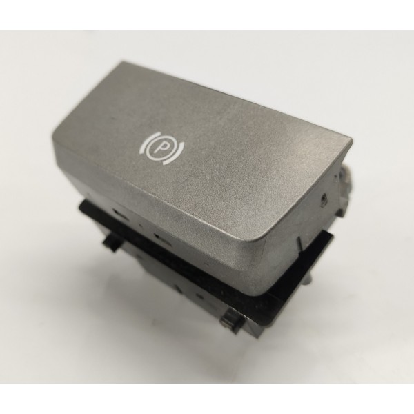 Botao Freio Mão Estacionamento Range Rover Sport 2009