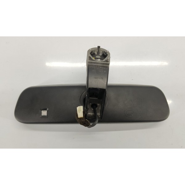 Retrovisor Interno Range Rover Sport 2009