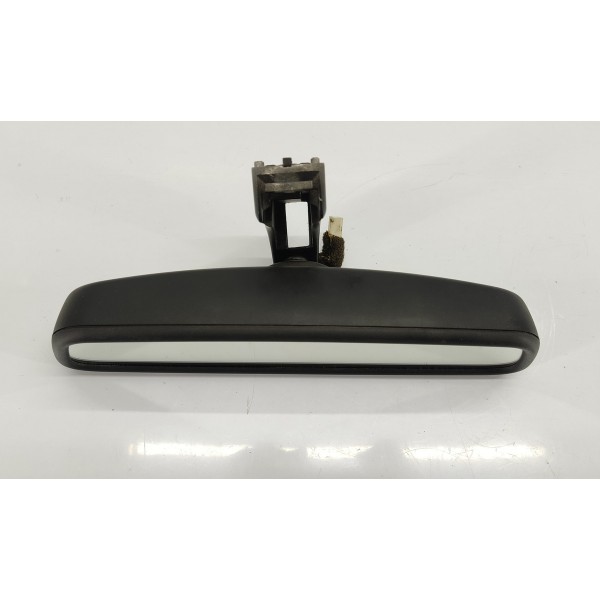 Retrovisor Interno Range Rover Sport 2009