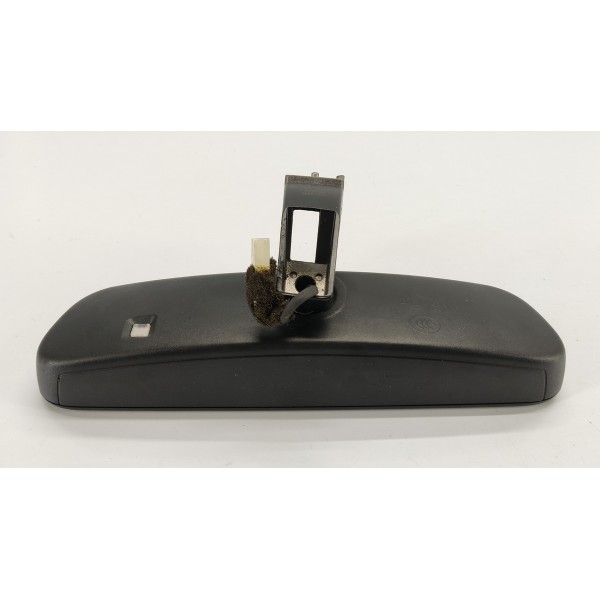 Retrovisor Interno Range Rover Sport 2009