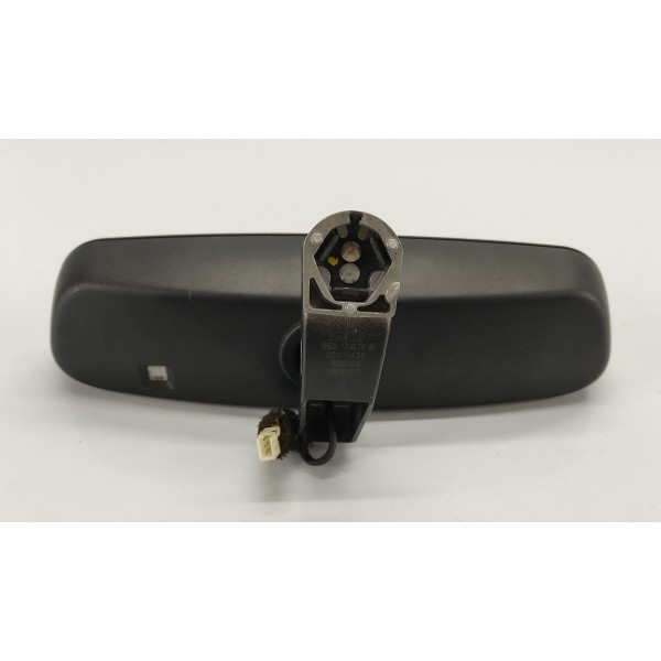 Retrovisor Interno Range Rover Sport 2009