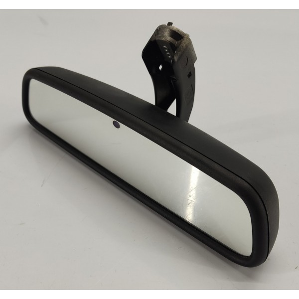 Retrovisor Interno Range Rover Sport 2009