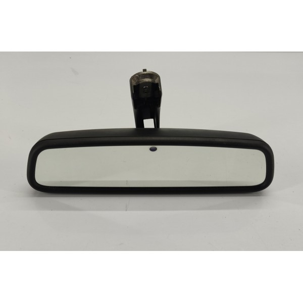 Retrovisor Interno Range Rover Sport 2009