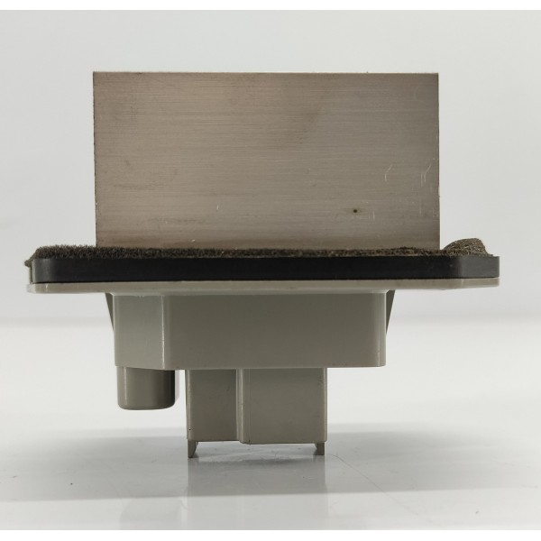 Resistencia Ar Condicionado Range Rover Sport 2009