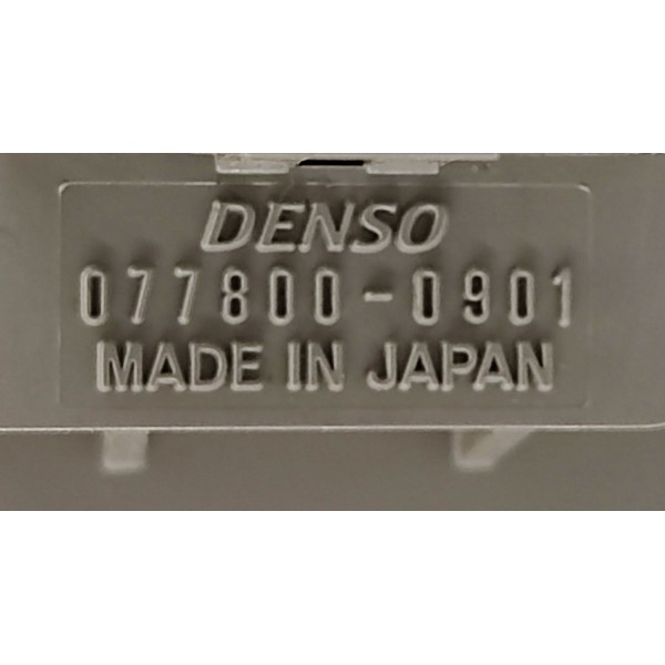 Resistencia Ar Condicionado Range Rover Sport 2009