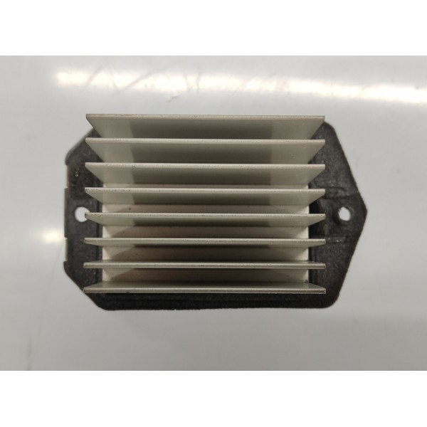 Resistencia Ar Condicionado Range Rover Sport 2009