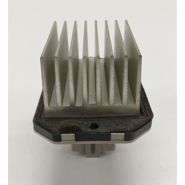 Resistencia Ar Condicionado Range Rover Sport 2009