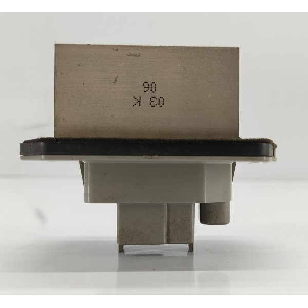 Resistencia Ar Condicionado Range Rover Sport 2009