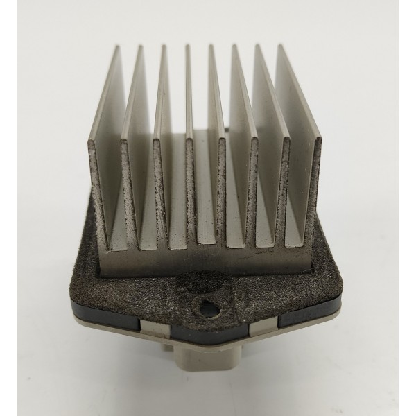 Resistencia Ar Condicionado Range Rover Sport 2009