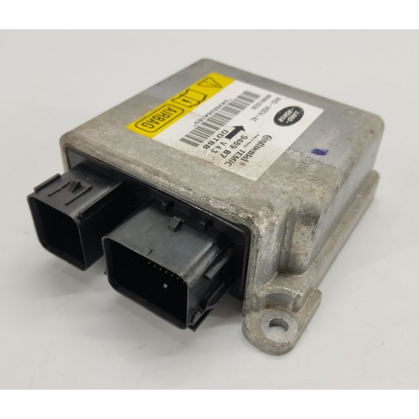 Modulo Colisão Impacto Range Rover Sport 2009