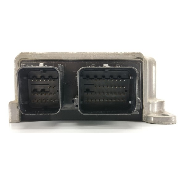 Modulo Colisão Impacto Range Rover Sport 2009