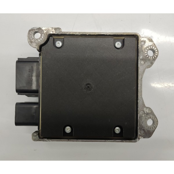 Modulo Colisão Impacto Range Rover Sport 2009