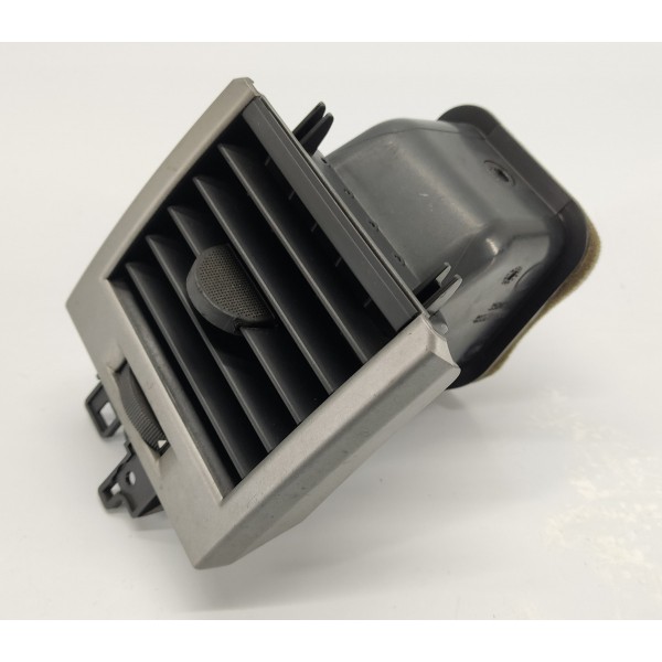 Difusor Central Esquerdo Range Rover Sport 2009