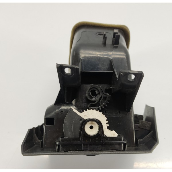 Difusor Painel L.e Range Rover Sport 2009