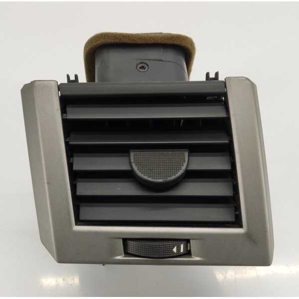 Difusor Painel L.e Range Rover Sport 2009