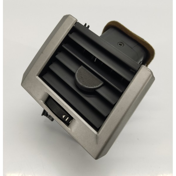 Difusor Painel L.e Range Rover Sport 2009