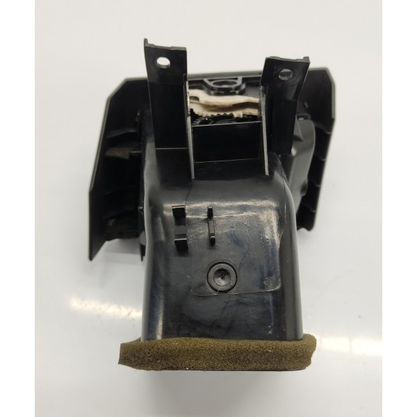 Difusor Painel L.e Range Rover Sport 2009