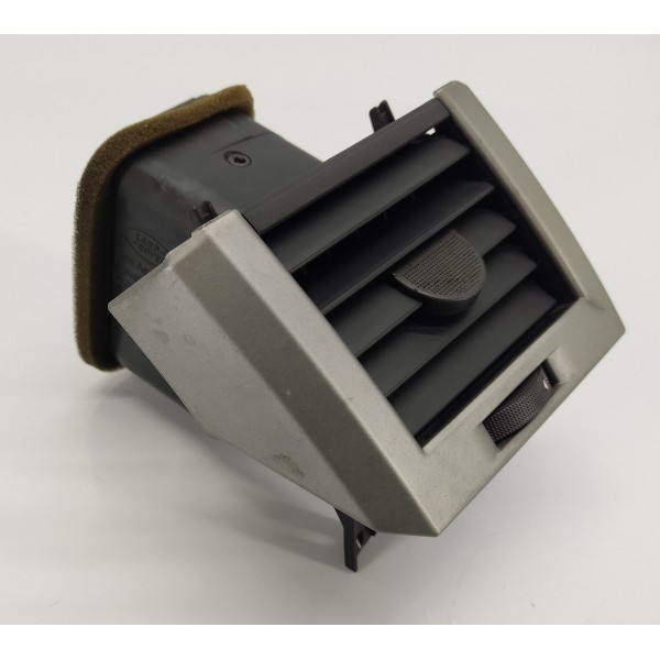 Difusor Painel L.e Range Rover Sport 2009