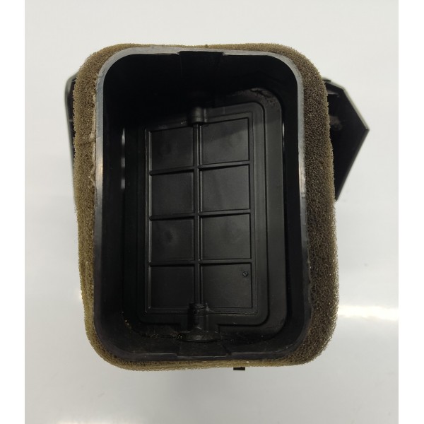 Difusor Painel L.e Range Rover Sport 2009