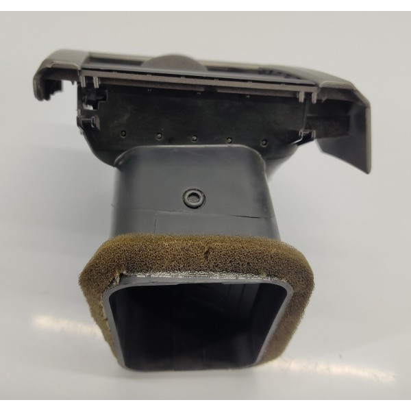 Difusor Painel L.e Range Rover Sport 2009