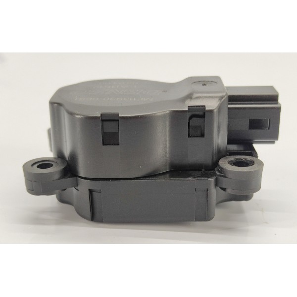 Motor Atuador Caixa Evaporadora Range Rover Sport 2009